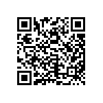 C921U331KZYDCAWL35 QRCode