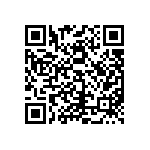 C921U332MZVDCAWL35 QRCode