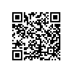 C921U332MZVDCAWL40 QRCode