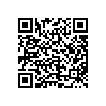 C921U561KYYDAAWL35 QRCode