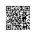 C921U561KYYDAAWL45 QRCode