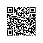 C921U561KYYDBA7317 QRCode