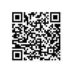 C921U561KYYDCA7317 QRCode