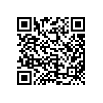 C921U561KYYDCAWL20 QRCode