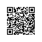 C921U561KYYDCAWL40 QRCode