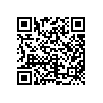 C921U561KZYDAA7317 QRCode