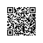 C921U561KZYDBAWL35 QRCode