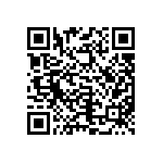 C921U561KZYDBAWL40 QRCode