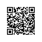 C921U680JUSDBAWL40 QRCode