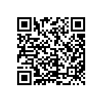 C921U680JUSDCAWL20 QRCode