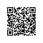 C921U680JUSDCAWL40 QRCode