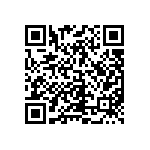 C921U680JVSDAAWL35 QRCode