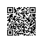 C921U681KUYDAAWL40 QRCode