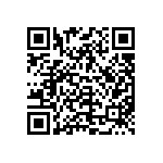 C921U681KUYDCA7317 QRCode