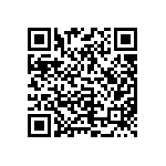 C921U681KVYDAAWL35 QRCode