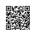 C921U681KVYDAAWL45 QRCode