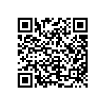 C921U681KVYDBA7317 QRCode