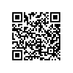 C921U681KVYDCA7317 QRCode