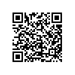 C921U750JUSDAAWL45 QRCode