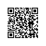 C921U750JVSDAAWL20 QRCode