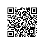 C921U750JVSDBA7317 QRCode