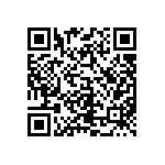 C921U750JVSDBAWL45 QRCode