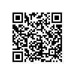 C921U750JVSDCAWL45 QRCode