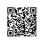 C921U820JUSDAAWL20 QRCode