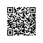 C921U820JUSDBAWL20 QRCode