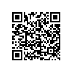 C921U820JUSDBAWL35 QRCode