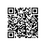 C921U820JUSDBAWL45 QRCode