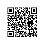 C921U820JVSDAAWL45 QRCode