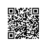 C921U820JVSDBAWL35 QRCode