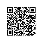 C921U820JYSDAAWL40 QRCode