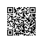 C921U820JYSDBAWL40 QRCode