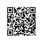 C921U820JYSDBAWL45 QRCode