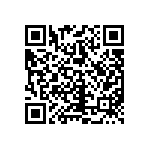 C921U820JZSDAA7317 QRCode