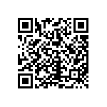 C921U820JZSDCA7317 QRCode