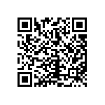 C921U820JZSDCAWL45 QRCode