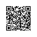 C927U102KYYDCAWL35 QRCode