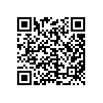 C927U102KYYDCAWL45 QRCode