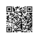 C927U102KZYDAAWL20 QRCode