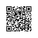 C927U102KZYDAAWL40 QRCode