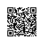 C927U102KZYDAAWL45 QRCode