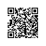 C927U102KZYDBAWL40 QRCode