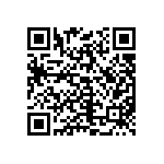 C927U102KZYDCA7317 QRCode