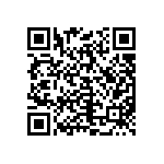 C927U102KZYDCAWL35 QRCode