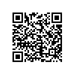 C927U102KZYDCAWL40 QRCode