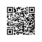 C927U151KYYDAAWL45 QRCode