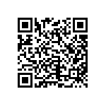 C927U151KZYDAAWL45 QRCode